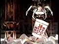 3 Words