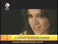 Ville Valo & Natalie Avelon - Summer Wine
