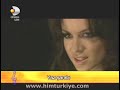 ville valo   natalie avelon   summer wine