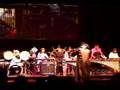 Anime Expo 2002: HS Band playing Final Fantasy