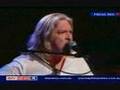 Billy-Thorpe-Memoria