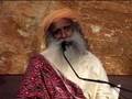 Whats the Spiritual Significance www.ishayoga.org