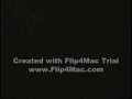 The Total Body Lift -- Pittsburgh Plastic Surgeon Dr. Hurwit