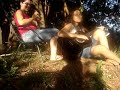 agora vai.. agora vai..