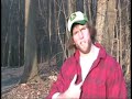 congressional-democrats-hate-the-south.html