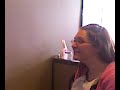 my 21 peircing my 21 peircing