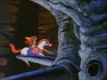 Full Episode! - Hordak becomes the victim of a shrewd double cross by a villainous friend. 