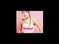 superbowl-2008-carrusel-deportivo.html
