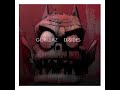Gorillaz - The Swagga