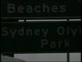 videos de HOMEBUSH CLIP...