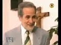 maria la del barrio primer capitulo