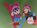 Dr Slump.avi