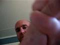 Drum and Bass Handfart