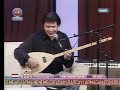 Salih Aydin - Gozlerin doguyor gecelerime Salih Aydin - Gozlerin doguyor gecelerime