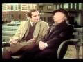Lee Strasberg in The Last Tenant