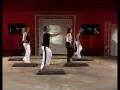 Step Tools - Marcus Irwin