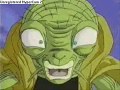 Dbz Goku all Transformations
