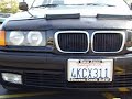 my 100% stock BMW 328iS my 100% stock BMW 328iS