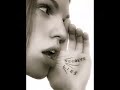 Cascada - What Hurts The Most (lyrics) Cascada - What Hurts The Most (lyrics)