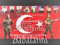Allah Rahmet Eylesin Sehitlerimizi.