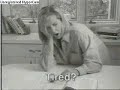 Funny Commercial Acting