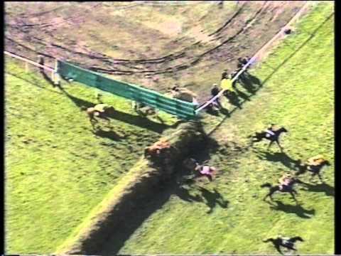 grand national