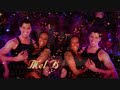 In honor of Maks 30th birthday, this is my Special Tribute/Birthday video to him. This tells the incredible journey of Maks life, as well as a look back on all of the lovely ladies he has danced with from past to present and Kristi Leskinen, whom Maks worked with in the summer of 2009. This 16th Video began in Aug. 2009 and was completed in Jan. 2010.