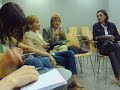 Seminario Interdisciplinar de Estudios de la Mujer (SIEM)