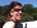 Jet Bodyboard Jet Bodyboard