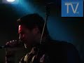 American Pen Pal Ten Most Common Dreams (live at the Barfly) American Pen Pal Ten Most Common Dreams (live at the Barfly)