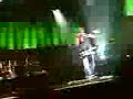 PLACEBO 19.11.06
