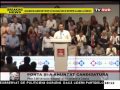 Ponsta Si A Anuntat Candidatura