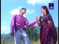 gawhwali song sateswari teri maya ma(by keshav negi)