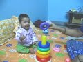 Baby Laugh - Laughing kid