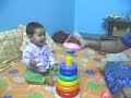 Baby Laugh - Laughing kid Baby Laugh - Laughing kid
