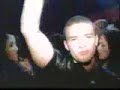 NSYNC SONGVID - POP