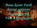 kazıklı voyvodo (drakula)