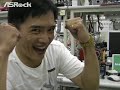 (S.Chinese) ASRock Instant Boot - ?????? (S.Chinese) ASRock Instant Boot - ??????