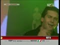 PROBISVET-Hitovi Leta-Narodna Muzika 2009 2010 Novo-BALKAN MUSIC FOLK-Fahrudin Buljubasic