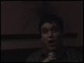 alta-voluntaria-en-karaoke-05-yo-no-me-llamo-javier.html