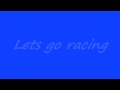 ford v ford burnout ford v ford burnout