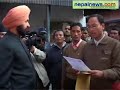 It Happens Only In India