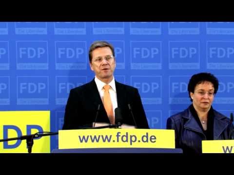 Video anschauen