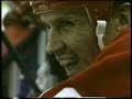 Steve Yzerman Tribute Video