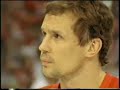 Steve Yzerman Tribute Video Steve Yzerman Tribute Video