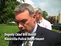 knoxnews church shooting knoxville unitarian