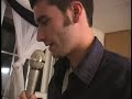 Geneseo Cribs, Fall 2007, Episode 1, Part 2