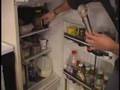 Geneseo Cribs, Fall 2007, Episode 1, Part 2