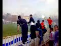 SUMADIJA ARANDJELOVAC PINBALL BOYS