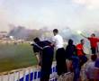 SUMADIJA ARANDJELOVAC PINBALL BOYS